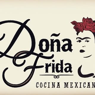 Doña Frida