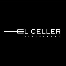 El Celler