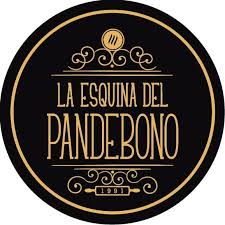 Esquina Pandebono