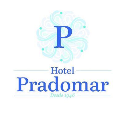 Hotel Pradomar
