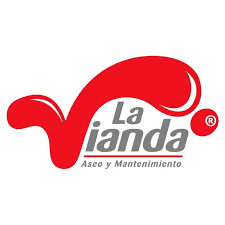 La Vianda